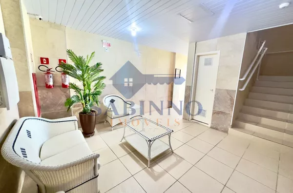 Apartamento para aluguel, 2 quarto(s),  Praia De Fora, Palhoça - Foto 14