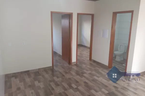 Casa para aluguel, 2 quarto(s),  Madri, Palhoça