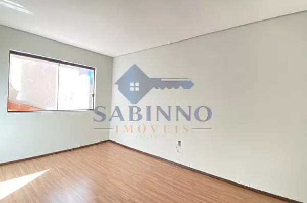 Casa para venda, 3 quarto(s),  Serraria, São José - Foto 15