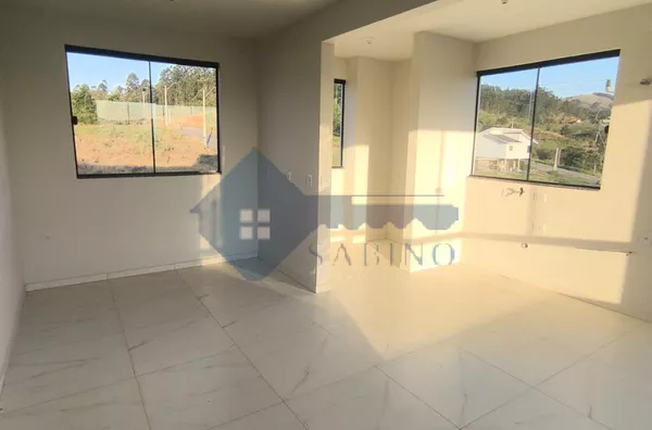 Apartamento para aluguel, 2 quarto(s), Rio Bonito, Braço Do Norte - Foto 22