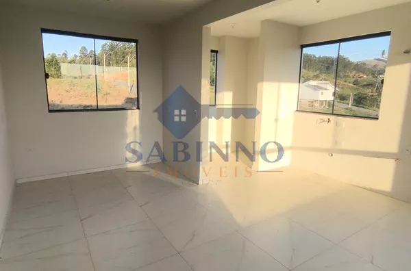 Apartamento para aluguel, 2 quarto(s), Rio Bonito, Braço Do Norte - Foto 22