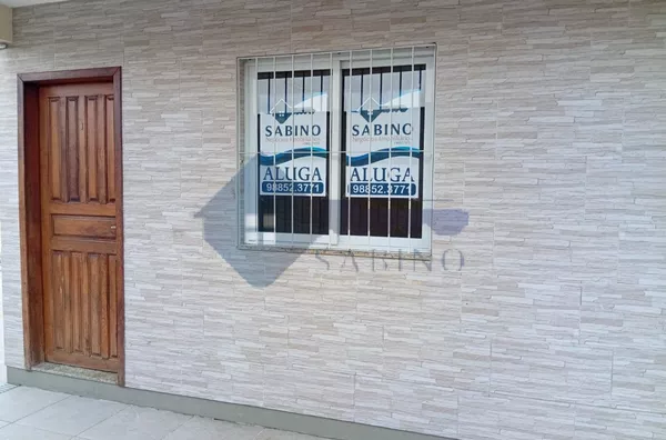 Apartamento 1 para aluguel 1 quarto(s) jardim eldorado palhoça - Foto 2