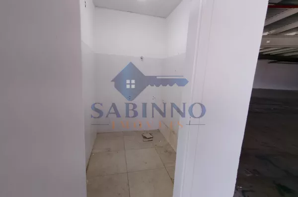 Loja Comercial de Alto Padrão com 1.914m² no Prime 101 - em Frente a BR-101 Palhoça - Foto 21