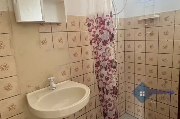 Apartamento para aluguel, 2 quarto(s),  Barra Do Aririú, Palhoça - Foto 6
