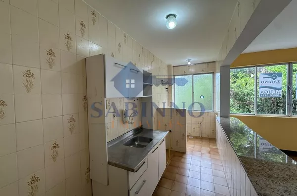 Apartamento ao lado da UFSC, Carvoeira - Florianópolis - Foto 7