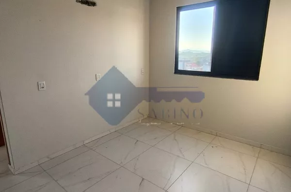 Apartamento para aluguel, 2 quarto(s), Rio Bonito, Braço Do Norte - Foto 11