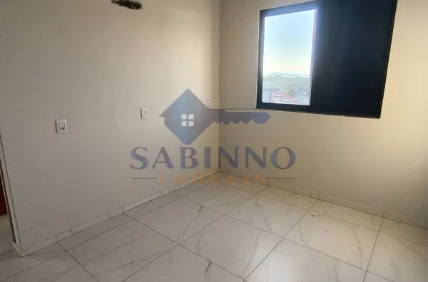 Apartamento para aluguel, 2 quarto(s), Rio Bonito, Braço Do Norte - Foto 11