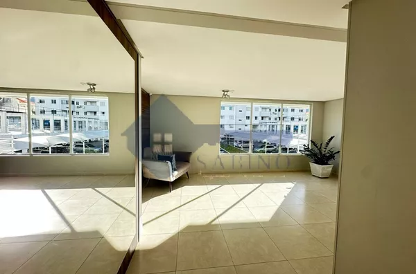 Apartamento para aluguel,  Pagani, Palhoça