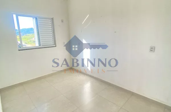 Apartamento para aluguel, 2 quarto(s), Sertão Do Rio Bonito, Braço Do Norte - Foto 9
