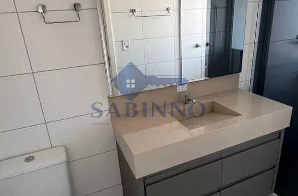 Apartamento a Venda - Foto 11