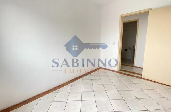 Apartamento para venda, 2 quarto(s),  Nossa Senhora Do Rosário, São José - Foto 9