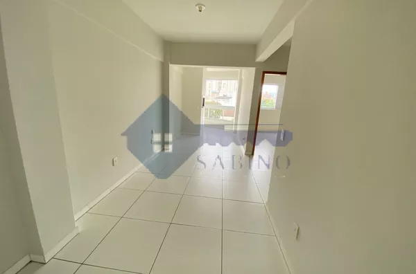 Apartamento para aluguel, 1 quarto(s),  Centro, Braço Do Norte - Foto 4