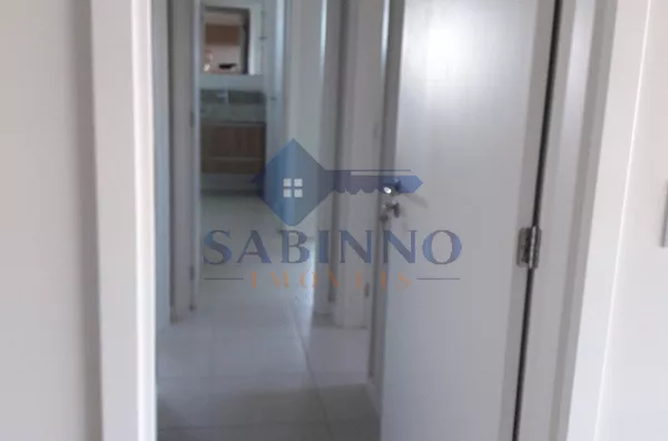 Apartamento para aluguel 3 quarto(s) ponte do imaruim palhoça - Foto 5