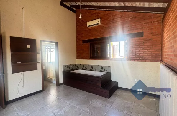 Casa para aluguel, 3 quarto(s),  Pedra Branca, Palhoça