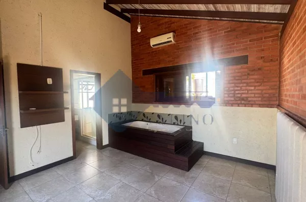 Casa para aluguel, 3 quarto(s),  Pedra Branca, Palhoça - Foto 5