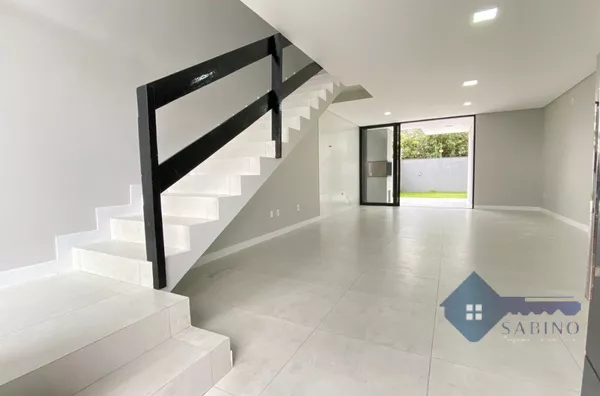 Casa para venda, 3 quarto(s),  Sertão Do Maruim, São José