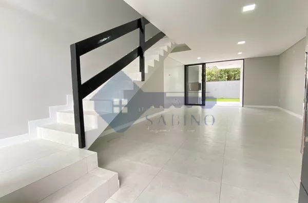 Casa para venda, 3 quarto(s),  Sertão Do Maruim, São José - Foto 3