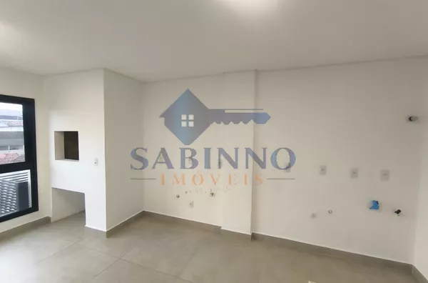 Apartamento para aluguel e venda São Basilio, Braço Do Norte - Foto 14