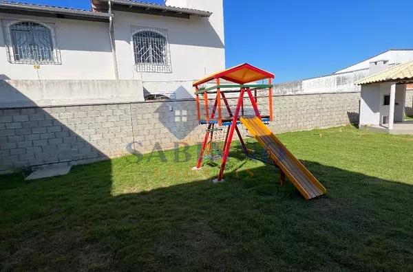 Belíssimo imóvel no bairro Bela Vista - Palhoça  2 quartos - Foto 21