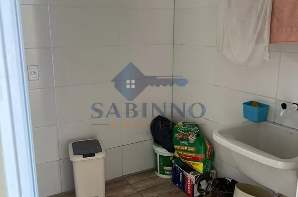 Sala comercial térrea para aluguel,  Centro, Biguaçu - Foto 16