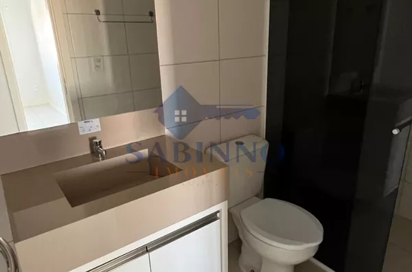 Apartamento a Venda - Foto 16