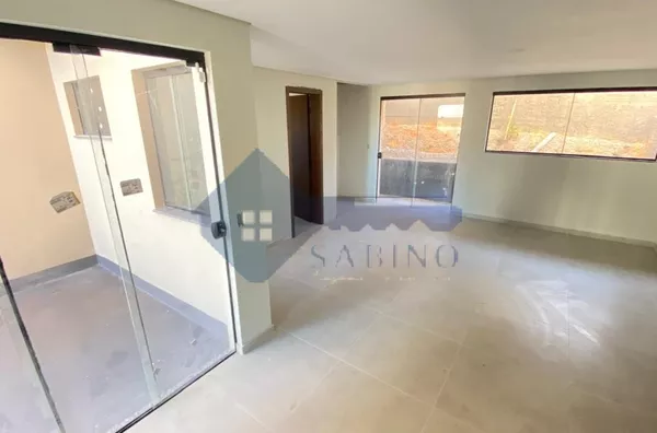 Casa para venda, 3 quarto(s),  Serraria, São José - Foto 3