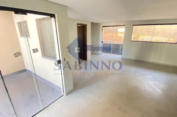 Casa para venda, 3 quarto(s),  Serraria, São José - Foto 3