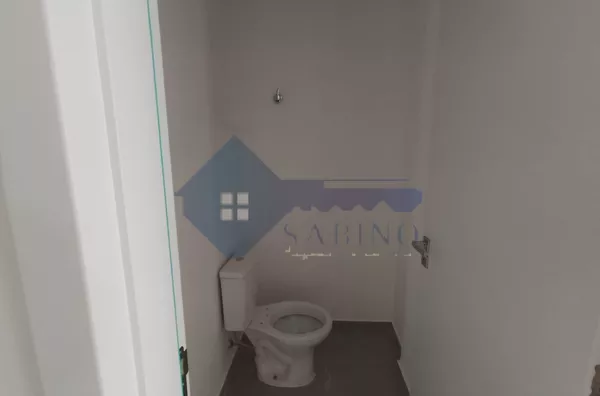 Loja comercial para aluguel,  Pagani, Palhoça