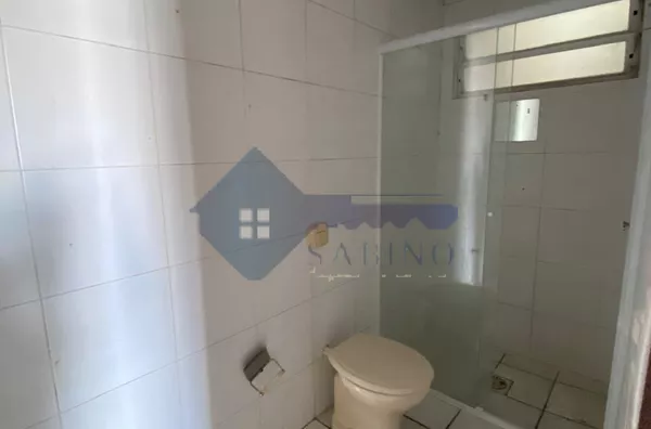 Apartamento para aluguel,  Centro, Braço Do Norte, garagem 05 - Foto 3