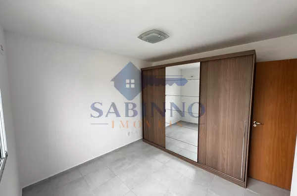 Apartamento para venda 2 quarto(s) Bela Vista Palhoça - Foto 16