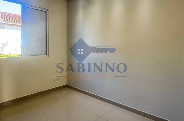 Casa em condomínio para venda com 2 quartos ,  Bela Vista, Palhoça - Foto 14