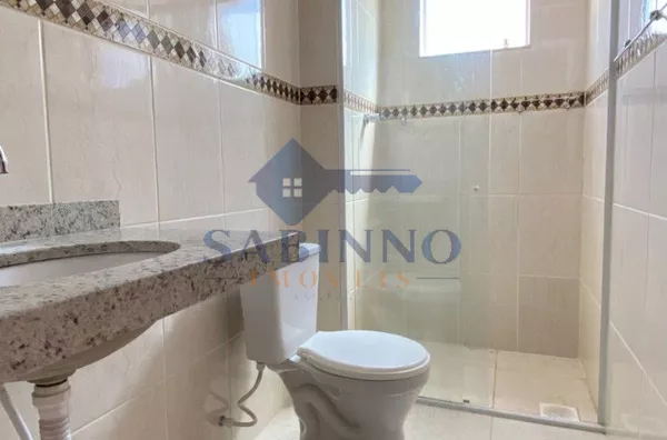 Apartamento para aluguel, 2 quarto(s),  Praia De Fora, Palhoça - Foto 12