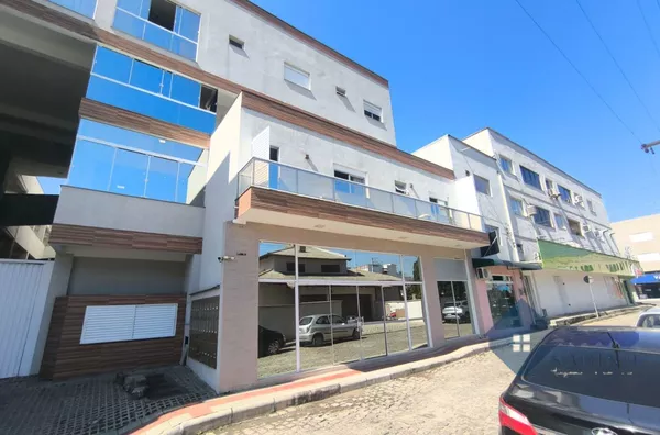 Sala comercial  térrea para aluguel,  Centro, Braço Do Norte