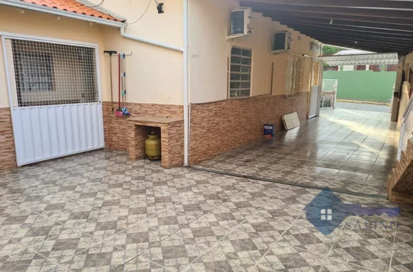 Casa Mobiliada para venda,  Centro, Gravatal