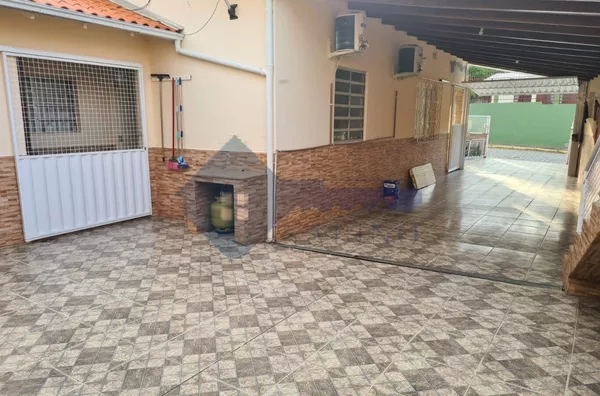 Casa Mobiliada para venda,  Centro, Gravatal - Foto 4