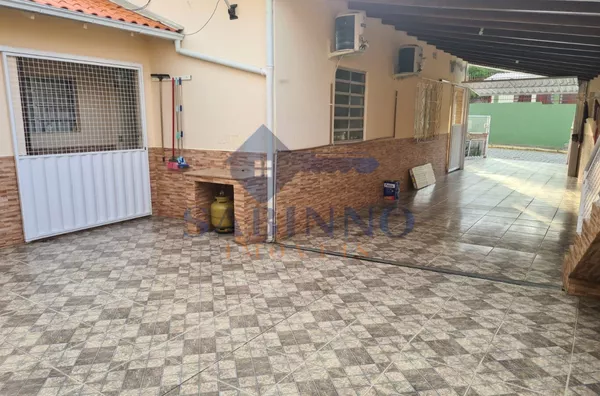 Casa Mobiliada para venda,  Centro, Gravatal - Foto 4