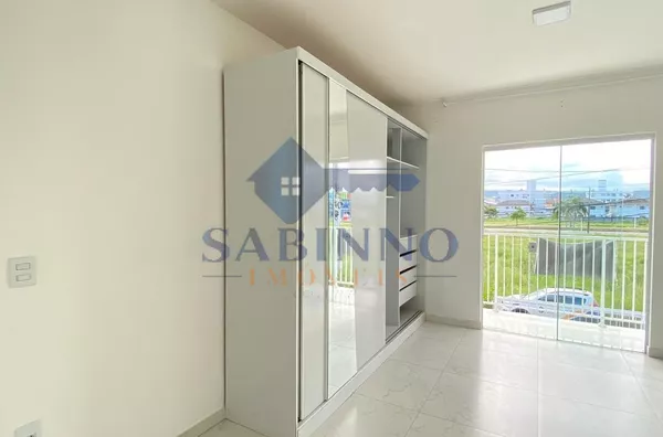 Sobrado para venda e aluguel, 2 quarto(s),  - Selecione - Bairro, Palhoça - Foto 16