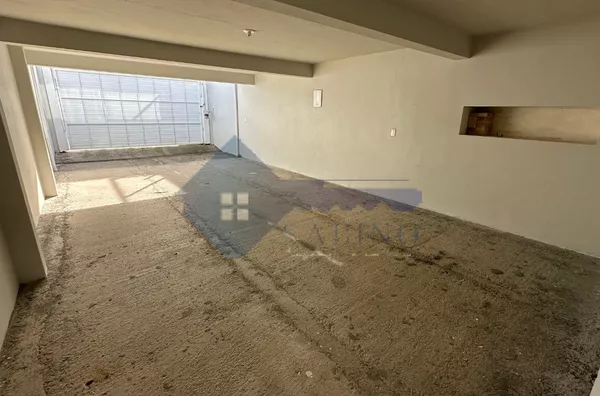 Casa Ampla 4 Quartos,  Madre Tereza, São Ludgero - Foto 21