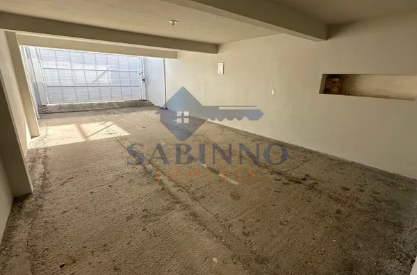 Casa Ampla 4 Quartos,  Madre Tereza, São Ludgero - Foto 21