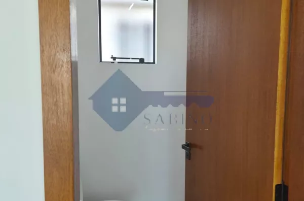 Sala comercial em andar para aluguel e venda,  Bela Vista, Palhoça