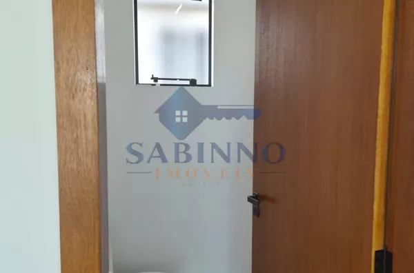 Sala comercial em andar para aluguel e venda,  Bela Vista, Palhoça - Foto 5