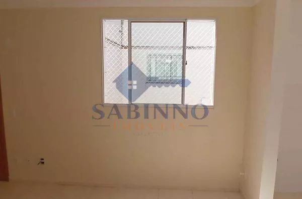 Apartamento para venda, 2 quarto(s),  Bela Vista, Palhoça - Foto 5