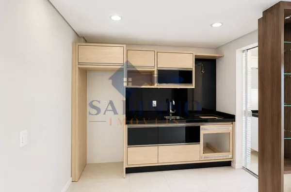 Apartamento para locação, 2 quarto(s),  Pedra Branca, Palhoça - Foto 12