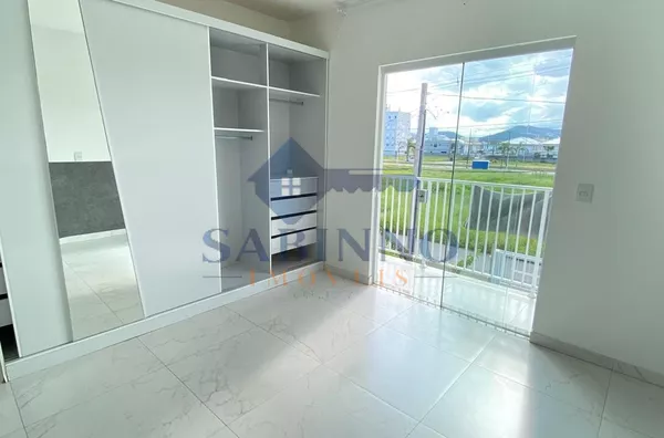 Sobrado para venda e aluguel, 2 quarto(s),  - Selecione - Bairro, Palhoça - Foto 20