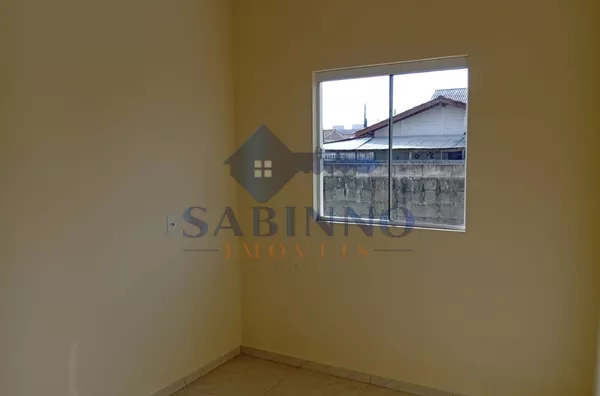 Casa com 3 quartos no Pacheco pátio compartilhado - Foto 9