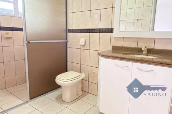 Sala comercial para aluguel,  Ponte Do Imaruim, Palhoça