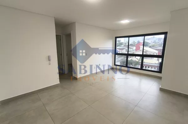 Apartamento para aluguel e venda São Basilio, Braço Do Norte - Foto 12