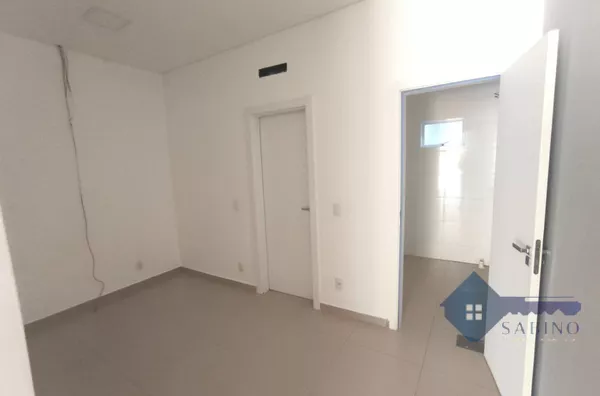 Sala comercial  térrea para aluguel,  Centro, Braço Do Norte