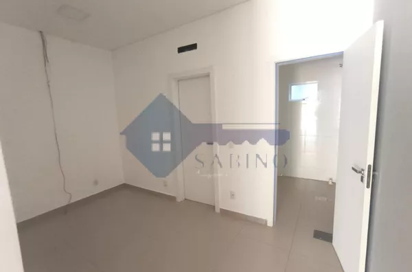 Sala comercial  térrea para aluguel,  Centro, Braço Do Norte - Foto 5