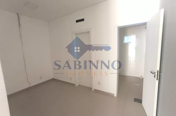Sala comercial  térrea para aluguel,  Centro, Braço Do Norte - Foto 5